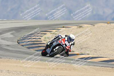 media/Oct-05-2025-CVMA (Sun) [[beeef4f201]]/Race 12- Formula 40 MW and LW/